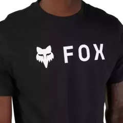 REMERA FOX ABSOLUTE SS PREM TEE en internet
