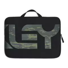 B1B LAPTOP CASE FUNDA COMPUTADORA OAKLEY en internet