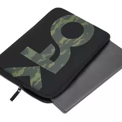 B1B LAPTOP CASE FUNDA COMPUTADORA OAKLEY - wide open store