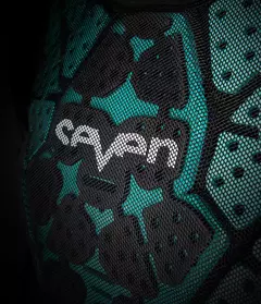 PECHERA SEVEN en internet
