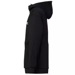BUZO OAKLEY PARK RC SOFTSHELL HOODIE - tienda online