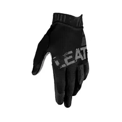 GUANTES LEATT GLOVE MTB 1.0 GRIPR BLK - comprar online