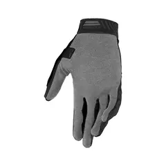 GUANTES LEATT GLOVE MTB 1.0 GRIPR BLK - tienda online