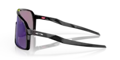 LENTES OAKLEY SUTRO BLACK/INK PRIZM JADE en internet