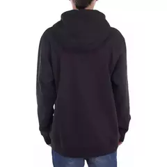 Imagen de BUZO PULLORVER HOODIE HOMBRE MTN