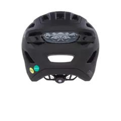 CASCO MTB OAKLEY DRT5 MIPS BLK en internet