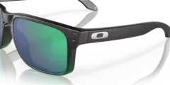 Imagen de LENTES OAKLEY HOLBROOK JADE FADE COLLECTION
