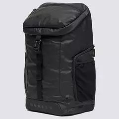 MOCHILA ROAD TRIP RC BACKPACK - wide open store
