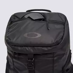 MOCHILA ROAD TRIP RC BACKPACK - tienda online