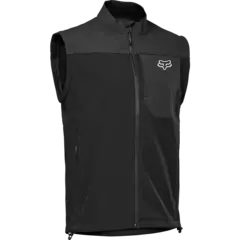 CAMPERA FOX RANGER OFF ROAD SOFT SHELL JACKET - wide open store