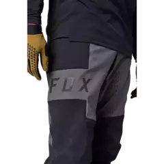 PANTALON FOX DEFEND PRO PANT en internet