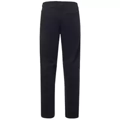 PANTALON OAKLEY ALL DAY CHINO PANT en internet