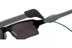 CORREA PARA LENTES OAKLEY ACCESSORY LEASH KIT - comprar online