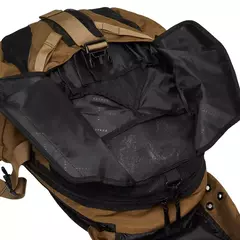 MOCHILA MARRON OAKLEY ICON RC BACKPACK 32L - comprar online