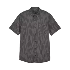 Camisa Fox SWARMER en internet