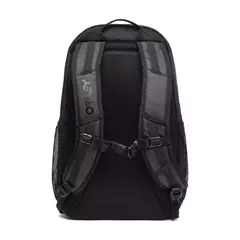 MOCHILA THE FRESHMAN SKATE BACKPACK en internet