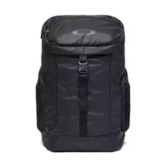 MOCHILA ROAD TRIP RC BACKPACK - comprar online