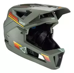 CASCO MTB LEATT ENDURO 4.0 PINE