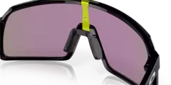 Imagen de LENTES OAKLEY SUTRO BLACK/INK PRIZM JADE