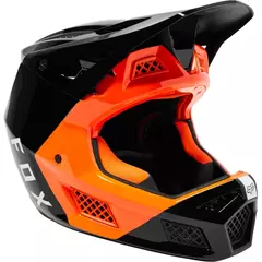 CASCO FOX RPC CARBON