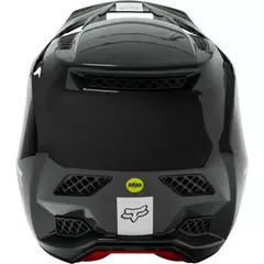 CASCO FOX RPC CARBON - wide open store