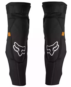 RODILLERAS FOX LAUNCH D30 KNEE-SHIN GUAR
