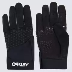 GUANTES OAKLEY MTB DROP IN MTB GLOVE