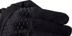 GUANTES OAKLEY MTB DROP IN MTB GLOVE - wide open store