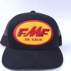 GORRA FMF ORIGINAL ORINGNS 2 HAT - comprar online