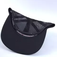 GORRA FMF ORIGINAL ORINGNS 2 HAT - tienda online
