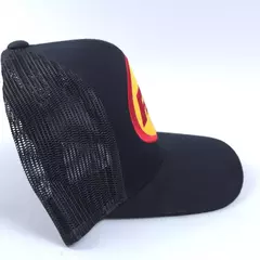 GORRA FMF ORIGINAL ORINGNS 2 HAT en internet