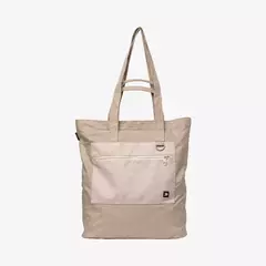 THREAD UTILITY TOTE BEIGE