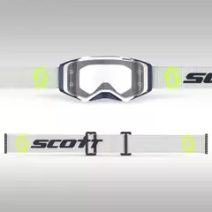 ANTIPARRAS SCOTT LIGTH SENSITIVE - comprar online