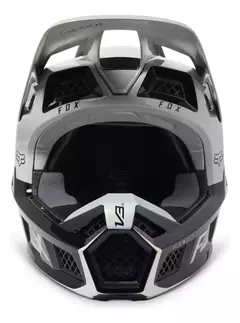 CASCO MOTOCROSS FOX V3 RS RYAKTR - comprar online