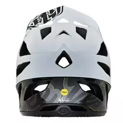 CASCO TROY LEE DESINGS STAGE SIGNATURE WHITE en internet