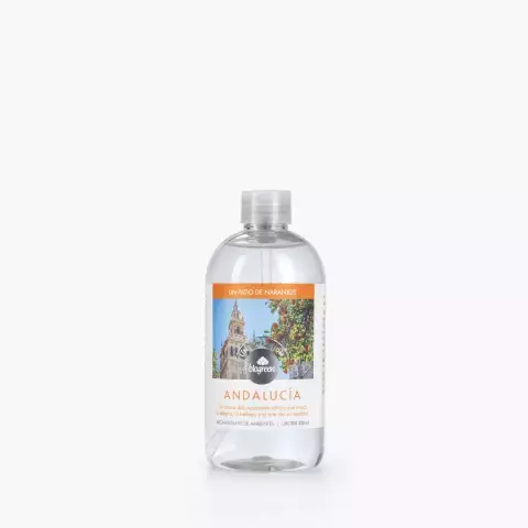 Aromatizante de Ambientes Premium Indonesia 330 ml - comprar online