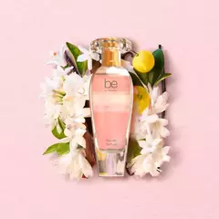 Be Inspiración VERY IRRESISTIBLE 60 ml - comprar online