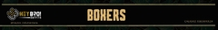 Banner de la categoría Boxers