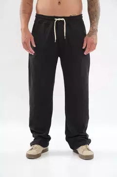 PANTALON JOGGING RECTO DARLON en internet