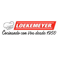 Marca 10 de Bazar 380