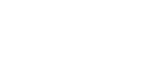 Breeze Ocean