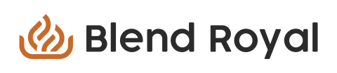 Blend Royal