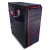 GABINETE GAMER AUREOX HEBE ARX 340G - comprar online