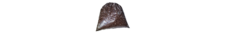 Banner da categoria Substratos