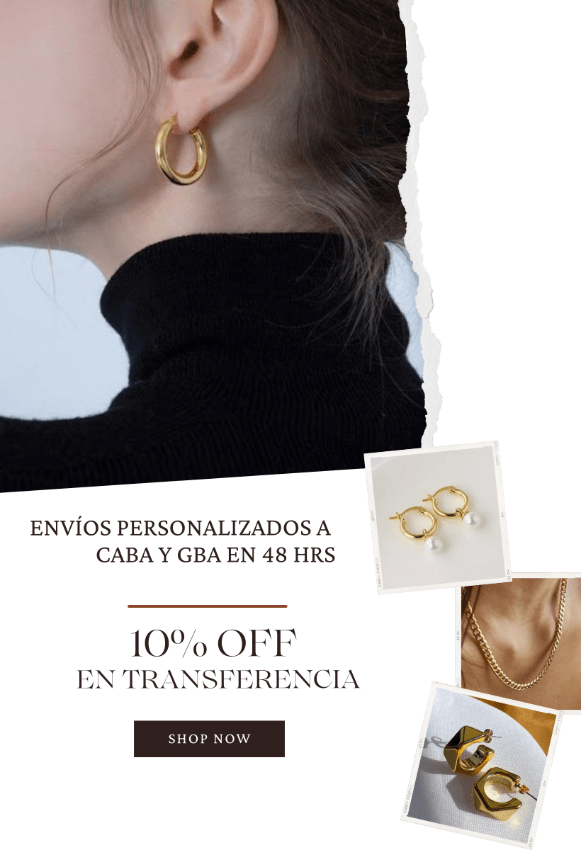 Carrusel 1