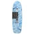 Shape Element 8.65" Bob Ross X Element Happy Clouds Cruiser - comprar online
