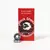 Rolamento Black Sheep Red - comprar online