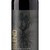 Vinho Romano Tinto Blend Isabel e Bordo Seco Artesanal - comprar online