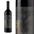Vinho Romano Tinto Blend Isabel e Bordo Seco Artesanal na internet