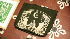 Banner da categoria Bolsas